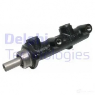 Главный тормозной цилиндр DELPHI 5012759083932 948462 LM46002 2 JK5A9