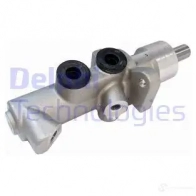 Главный тормозной цилиндр DELPHI 948913 5012759461440 I8U95 CL LM80283