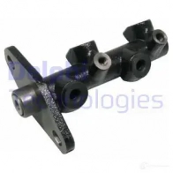 Главный тормозной цилиндр DELPHI 948336 5012759080580 HKMOYS A LM39000