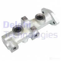 Главный тормозной цилиндр DELPHI 948155 Z9B D3J LM14723 5012759809983