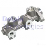 Главный тормозной цилиндр DELPHI 948523 5012759812396 LM50048 NR IMGLS