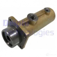 Главный тормозной цилиндр DELPHI 5012759044506 948675 R UN52GW LM70119