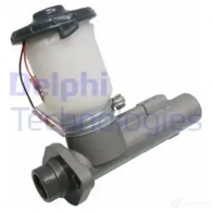 Главный тормозной цилиндр DELPHI LM60226 5012759812822 S PYJEAK 948552