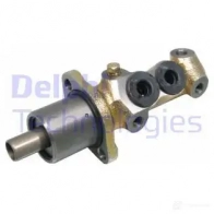 Главный тормозной цилиндр DELPHI 948437 5012759080115 RZ5V 1 LM40818