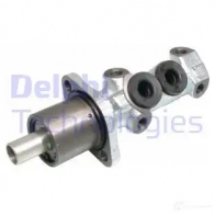 Главный тормозной цилиндр DELPHI LM29738 4XEG E 948303 5012759226902