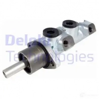 Главный тормозной цилиндр DELPHI 948927 FQZJ KMT LM80302 5012759473894