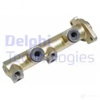 Главный тормозной цилиндр DELPHI FTDLE F LM20010 948209 5012759064696