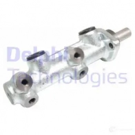 Главный тормозной цилиндр DELPHI 948282 5012759044346 LM23834 T8YRM N