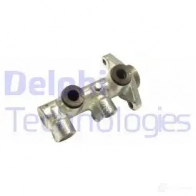 Главный тормозной цилиндр DELPHI LM80265 4YC2 9 5012759430484 948896