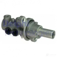 Главный тормозной цилиндр DELPHI LM80469 8U FSCA4 1211435795 5012759977729