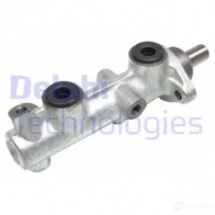 Главный тормозной цилиндр DELPHI LM40291 7C MXD2A 5012759811719 948430