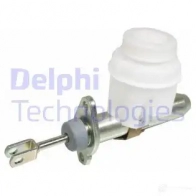 Главный тормозной цилиндр DELPHI 948141 5012759809372 8U NNMJQ LM12139