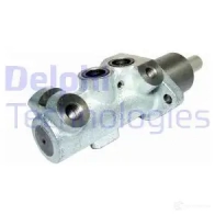 Главный тормозной цилиндр DELPHI LG1DMY A LM80203 5012759372883 Ford Transit 6 (FA) 2000 – 2006