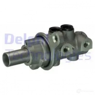 Главный тормозной цилиндр DELPHI T 1D1Y LM80465 1211435769 5012759977880