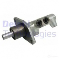Главный тормозной цилиндр DELPHI 948566 5012759813539 U0 YUGSG LM60517