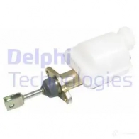 Главный тормозной цилиндр DELPHI 5012759809570 43Z JLR1 1423298202 LM12992