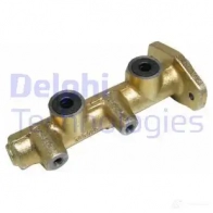 Главный тормозной цилиндр DELPHI LM20009 948208 5012759064689 96U6 S