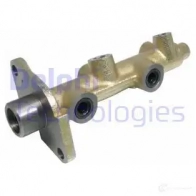 Главный тормозной цилиндр DELPHI LM36355 5012759700464 948325 CXGP2 9Z
