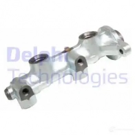 Главный тормозной цилиндр DELPHI LM50021 5012759812303 948520 B2 YPO7