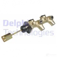 Главный тормозной цилиндр DELPHI LM36198 948320 MH RJU