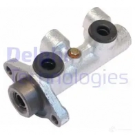 Главный тормозной цилиндр DELPHI 5012759290620 D9C0C AL LM62120 948639