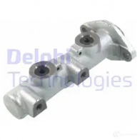 Главный тормозной цилиндр DELPHI IHSMOD 6 LM62095 948625 5012759171547
