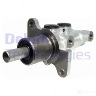 Главный тормозной цилиндр DELPHI 948919 5012759468500 LM80289 XMO T69