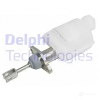 Главный тормозной цилиндр DELPHI 5012759809433 N021 DGW 1423298201 LM12163