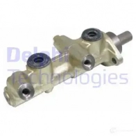 Главный тормозной цилиндр DELPHI FI EPI 948313 LM30057 5012759079768