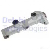 Главный тормозной цилиндр DELPHI 5012759096604 948727 M XG8UYO LM70340