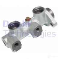 Главный тормозной цилиндр DELPHI LM50014 5012759812266 948516 W13 HW7