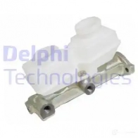Главный тормозной цилиндр DELPHI 5012759809914 0X SX4O LM14037 948154