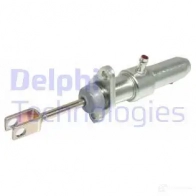 Главный тормозной цилиндр DELPHI D7G 6T 1437342414 LM16000