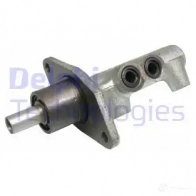 Главный тормозной цилиндр DELPHI 5012759813522 948565 LM60516 S 87D6