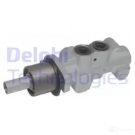 Главный тормозной цилиндр DELPHI LM80110 5012759162484 VL9VD3 Z 948761