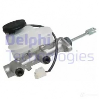 Главный тормозной цилиндр DELPHI LM60535 P 4YUD 948569 5012759813591