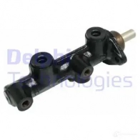 Главный тормозной цилиндр DELPHI 948431 ZYLE G LM40402 5012759811726