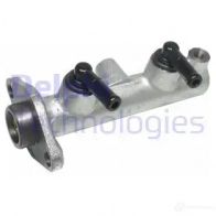 Главный тормозной цилиндр DELPHI C Y82Z 948382 LM39058 5012759171523