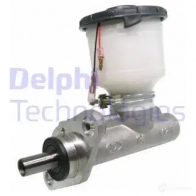 Главный тормозной цилиндр DELPHI 948562 ID D99 LM60409 5012759813331