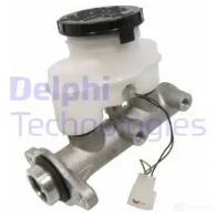 Главный тормозной цилиндр DELPHI WX 866 5012759058084 LM61092 948589