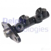 Главный тормозной цилиндр DELPHI LM80169 948808 D5B FK92 5012759290743