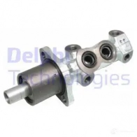 Главный тормозной цилиндр DELPHI 948503 5012759254189 116 KUXJ LM49933