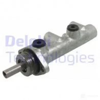 Главный тормозной цилиндр DELPHI 5012759700396 948297 LM29584 48 R2JJ