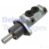 Главный тормозной цилиндр DELPHI K V94A3W 5012759254196 LM49934 948504