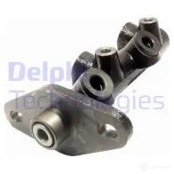 Главный тормозной цилиндр DELPHI GE6 M09 LM39005 5012759080634 948341