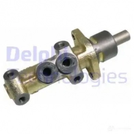 Главный тормозной цилиндр DELPHI LM20016 18K OZ 948211 5012759096482