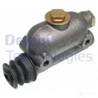 Главный тормозной цилиндр DELPHI 948196 5012759810842 YXWKEH T LM18840