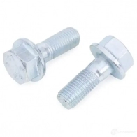 Тормозные колодки дисковые, комплект DELPHI 949737 2 4465 R4EFH98 LP1994 - Изображение 5
