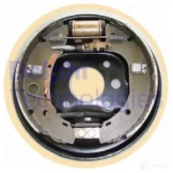 Тормозные колодки DELPHI 3 JXA9ZU 5012759351796 Peugeot Boxer 2 (244) Кабина с шасси LG15855