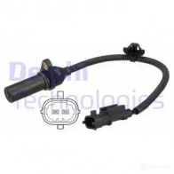 Барабанные тормозные колодки, комплект DELPHI lsg1629 N0 YR5Z 5012759819258 Land Rover Defender 1 (L316) 1990 – 2019